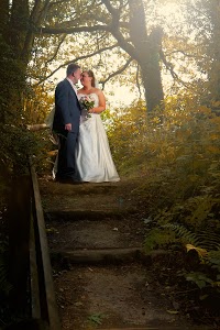 Wedding Photography uk 1082854 Image 3